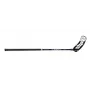 Tempish Funactiv ACTOR F31 Floorball Stick, 101 cm, Left, Black/Green