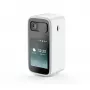 TESLA SecureQ SC20 KAMTEIN00002 360° smart indoor camera with Wi-Fi