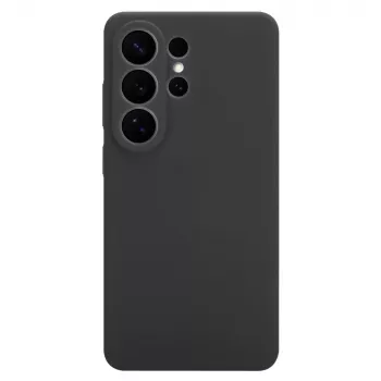 Tactical Velvet Smoothie Back Cover for Samsung Galaxy S26 Ultra, Bazooka