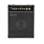 Kustom Camber 25 Bass Combo Amplifier
