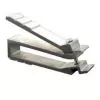 DSIT DS-TOOL-CAGENUT Cage Nut Installation Tool for Server Racks