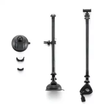DJI Osmo Pocket 3 Foldable Arm Kit CP.AS.AA000023