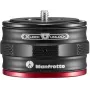 Manfrotto MVAQR Quick Release Adapter