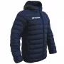 Givova Olanda Training Jacket Navy Blue G013 0004