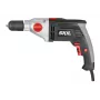 SKIL 1024AA 900W Impact Drill with Carrying Case