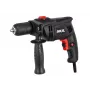 SKIL Impact Drill 1020AA 550W Corded with 13mm Keyed Chuck, Variable Speed, Hammer Function
