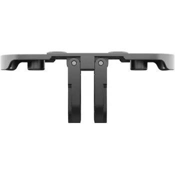 GoPro Replacement Folding Fingers for HERO13 Black (AEMFR-002)