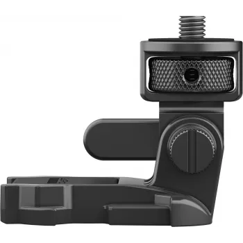 GoPro 1/4-20 Locking Mounting Buckle ABTQR-001