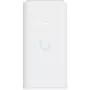 Ubiquiti UACC-Adapter-PoE-24-12W 12W PoE Adapter with 2.5 GbE Connectivity