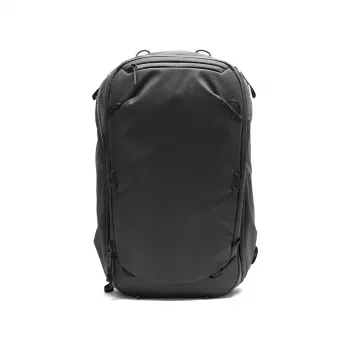 Peak Design Travel Backpack 45L Black BTR-45-BK-2