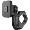 Peak Design Mobile Motorcycle Bar Mount V2 (M-MM-AB-BK-2)