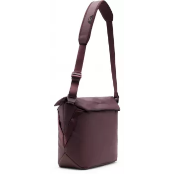 Peak Design Everyday Tote V2 15L, eclipse (BEDT-15-EP-3)
