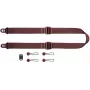 Peak Design Slide Lite Camera Strap, eclipse (SLL-EP-3)