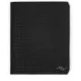Peak Design Passport Wallet, black (WA-SP-BK-1)