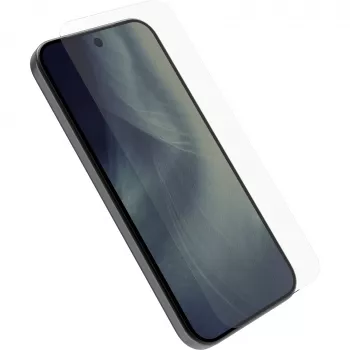 OtterBox Alpha Glass Screen Protector for Google Pixel 11 / Pixel 11 Pro - Clear