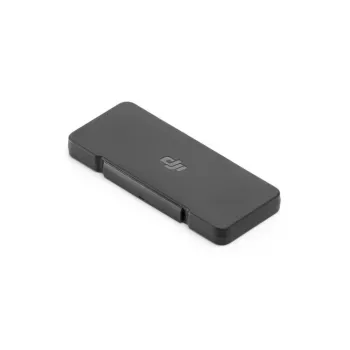 DJI Avata 2 ND Filter Set (ND8/16/32)