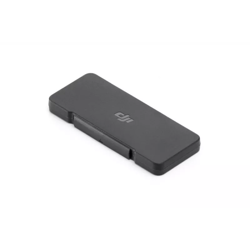 DJI Avata 2 ND Filter Set (ND8/16/32)