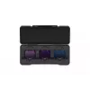 DJI Avata 2 ND Filter Set (ND8/16/32)
