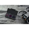 DJI Avata 2 ND Filter Set (ND8/16/32)