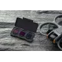 DJI Avata 2 ND Filter Set (ND8/16/32)