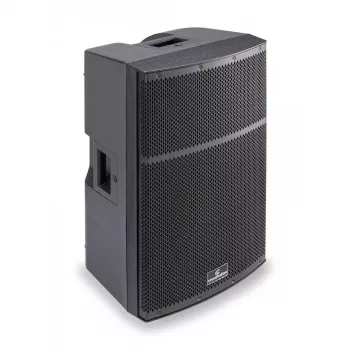 Soundsation HYPER-PRO 15 PLUS 1400W Active DSP PA Speaker 15 inch