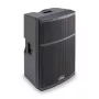 Soundsation HYPER-PRO 15 PLUS 1400W Active DSP PA Speaker 15 inch