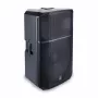 Soundsation Provibe 15A Active 15 inch 2-Way PA Speaker 300W RMS