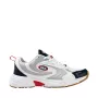 Fila Kreatix Men's Sneakers White Navy FFM0462 13041 Size 42