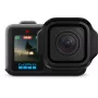 GoPro MISSION 1 8K Compact Camera System