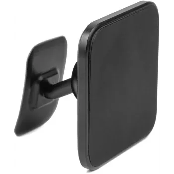 Peak Design Mobile Car Mount VHB (M-CM-AB-BK-1)
