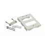 Microchip Mounting Brackets for 9001GO-ET and 9501GO-ET Outdoor Midspans