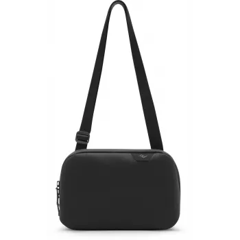 Peak Design Travel Crossbody Bag, 3 L, Black (BTRC-3-BK-2)