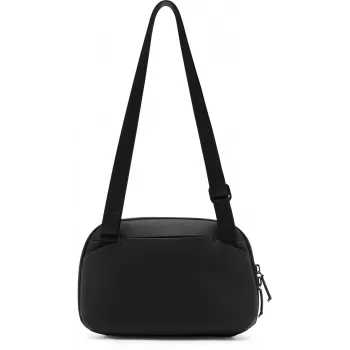 Peak Design Travel Crossbody Bag, 3 L, Black (BTRC-3-BK-2)