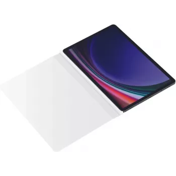 Samsung EF-ZX712 Paper-like Screen Protector for Galaxy Tab S9+ / S9 FE+