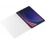 Samsung EF-ZX712 Paper-like Screen Protector for Galaxy Tab S9+ / S9 FE+