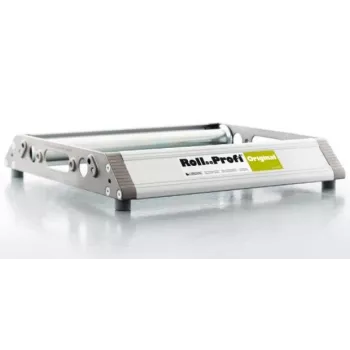 DSIT Roll..Profi Cable Drum Dispenser DS-Easyroll