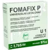 Foma Fomafix P (U1) Fixer, 5 L (V70121)