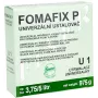 Foma Fomafix P (U1) Fixer, 5 L (V70121)