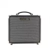 Kustom Carbon 25 Guitar Combo Amplifier