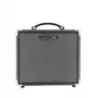 Kustom Carbon 25 - 25W 1x8 Guitar Combo Amplifier with Digital Effects