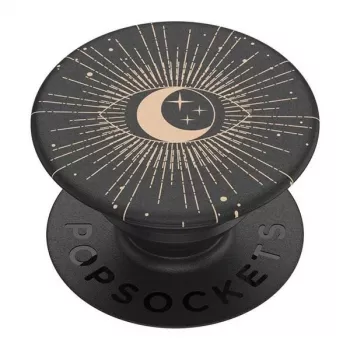 PopSockets PopGrip Standard All Seeing Eye Phone Grip & Stand
