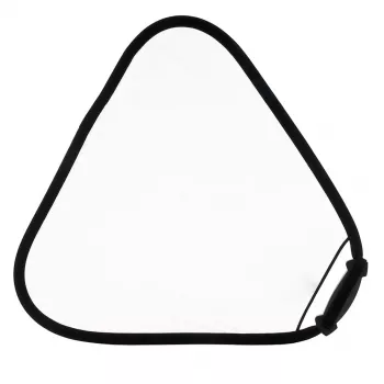 Manfrotto Tri Grip Diffuser 75 cm (LL LR3607)