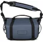 WANDRD SLG9-AB-2 9L Camera Sling Bag - Aegean Blue