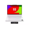 Lenovo Legion 7 16AGP11 83Q8001YNT Laptop, 16-inch OLED 240 Hz, Ryzen AI 9 HX 470, 32GB, 1TB, RTX 5070 12GB, Glacier White