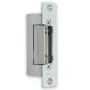 2N Telecommunications 932081E DC Electric Door Opener (Electric Strike, Fail-Secure, 10-24V DC)