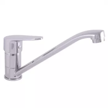DVI205.5 Kitchen Faucet