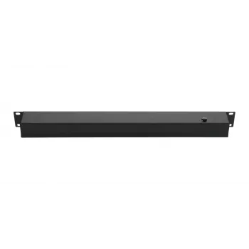 DSIT 19” Design LED Lighting Panel - White