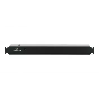 DSIT 19” Design LED Lighting Panel - White
