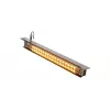 DSIT 19” Design LED Lighting Panel - White