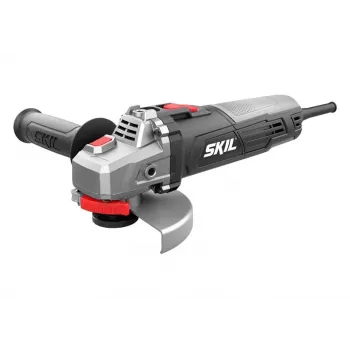 SKIL 9021AA 600W 125mm Angle Grinder